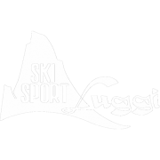 (c) Ski-sport-luggi.de
