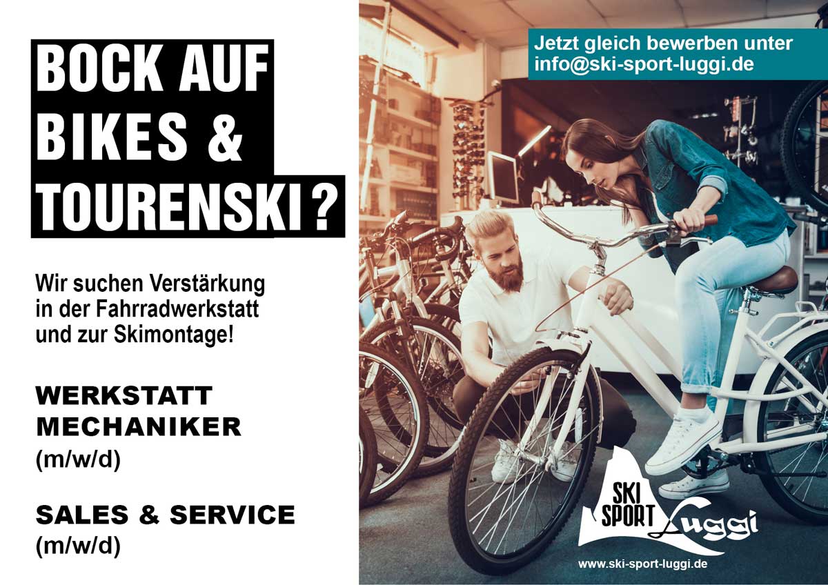 Bock-auf-Bikes-und-Tourenski