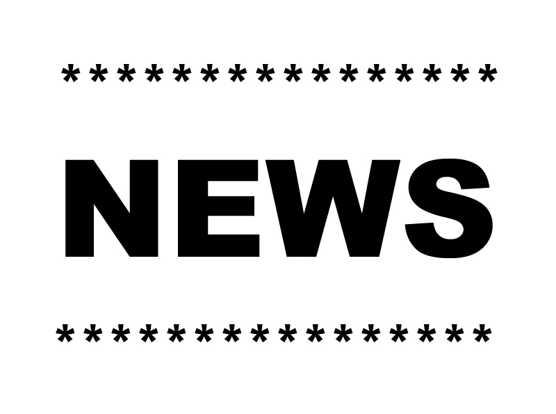 news